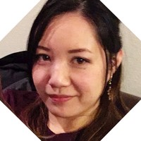 Victoria Leung Email & Phone Number