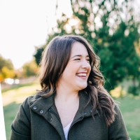 Dubsado Employee Elizabeth Chuidian's profile photo