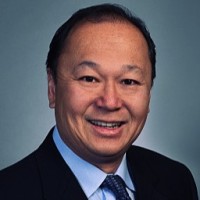 Perkins Coie LLP Employee Chun Ng's profile photo