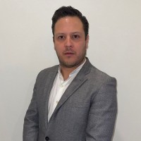 Abraham Zeus Muñoz Email