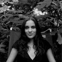 DoubleTake Consignment Employee Isabella Boyko's profile photo