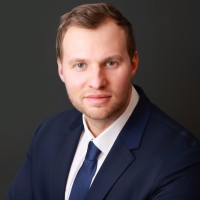 SEPUR Employee Bertrand Murez's profile photo