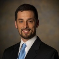 Tribute Baking Company Employee Aaron Basmajian's profile photo