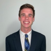 The Virtus Solution Employee Peter Means's profile photo