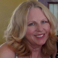 Healogics, LLC. Employee Rachel Carson's profile photo
