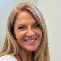 Cone Health Employee Carol Lyons's profile photo