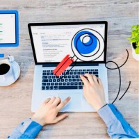 Wondershare Technology Employee Athar Abbas's profile photo