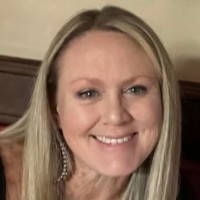 Basham & Scott LLC Employee Kelsi Kenney's profile photo