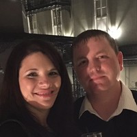 Stolthaven Terminals Employee Brad Wilson's profile photo