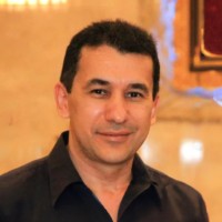 JB3 Investimentos Employee Christiano de Almeida Lopes's profile photo