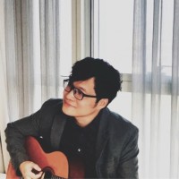 MP Group Employee Minh Nguyen's profile photo