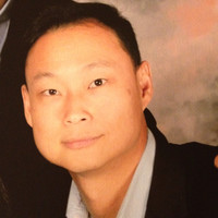 Peter Chang Email & Phone Number