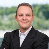 Philipp Gremler Email