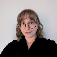 Bluesky International Limited Employee Rachael Ward's profile photo