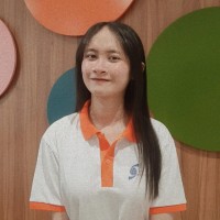 Mastering Data Analytics Employee Trần Tiên's profile photo