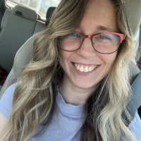 Emily Johnston-Hurst Email