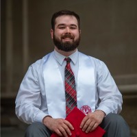 Cooper Enterprises, Inc. Employee Bryson Friebel's profile photo