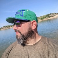 Travis Feiock Email & Phone Number