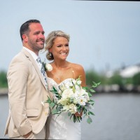 The Greeley Company Employee Caroline Kuhn's profile photo