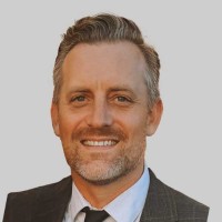 Assessed.Intelligence Employee Greg Boyleston's profile photo