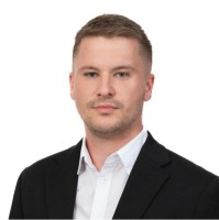 Tomislav Jozinović Email