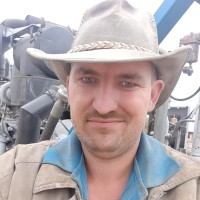 PEPPS SCHOOLS Employee Ivan Nel's profile photo