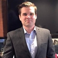 Kyle Meisner Email & Phone Number