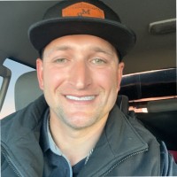 Wier Commercial Construction Employee Cody Mason's profile photo