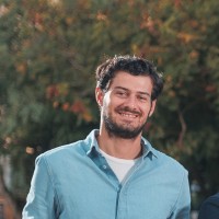 Rémy Poulain Email