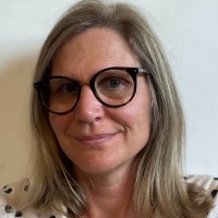 happn Employee Barbara Guerin's profile photo