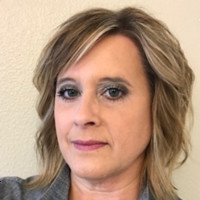 Pacific Office Automation Employee Darcy Becker's profile photo