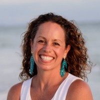 Galvin Technologies Employee Jennifer Stefero's profile photo