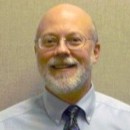 Greg Tudor Email & Phone Number
