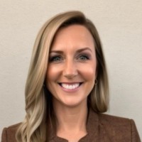 P1 Learning Employee Jessica Bennett's profile photo