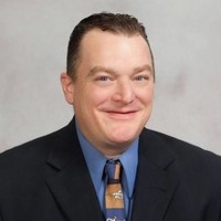 Darin Seck Email & Phone Number
