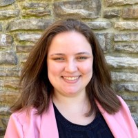 Wade Architecture Employee Alexa Vetter's profile photo