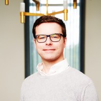 Validaide Employee Jure Prah's profile photo