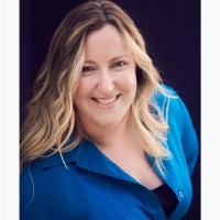 Sarah Hassler Email & Phone Number