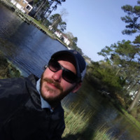 Automated Doors & Access, Inc. Employee Corey Lawrence's profile photo