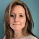 Nicole Bennett Email & Phone Number