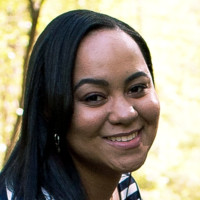 York County, Virginia Employee Jennifer Sims's profile photo