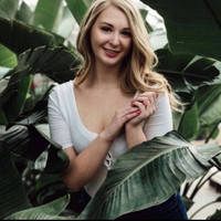 Madison Cleaver Email & Phone Number