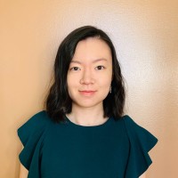 Cathy le Email