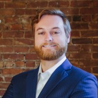 3 Phase Elevator Corp. Employee Harrison New's profile photo