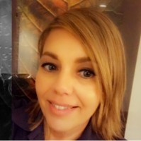 Wait Mechanical, Inc. Employee Carrie Hope's profile photo