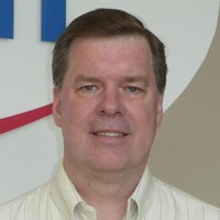 WunderTechnik Employee Chris Wunderlich's profile photo