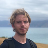 Magnus Arver Email & Phone Number