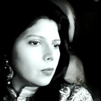 MediPocket Employee Priyanka Mathur's profile photo