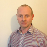 Graeme Lamb Email