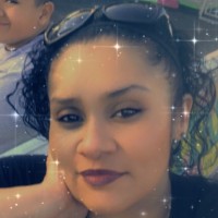 Lisa Rivera Email & Phone Number